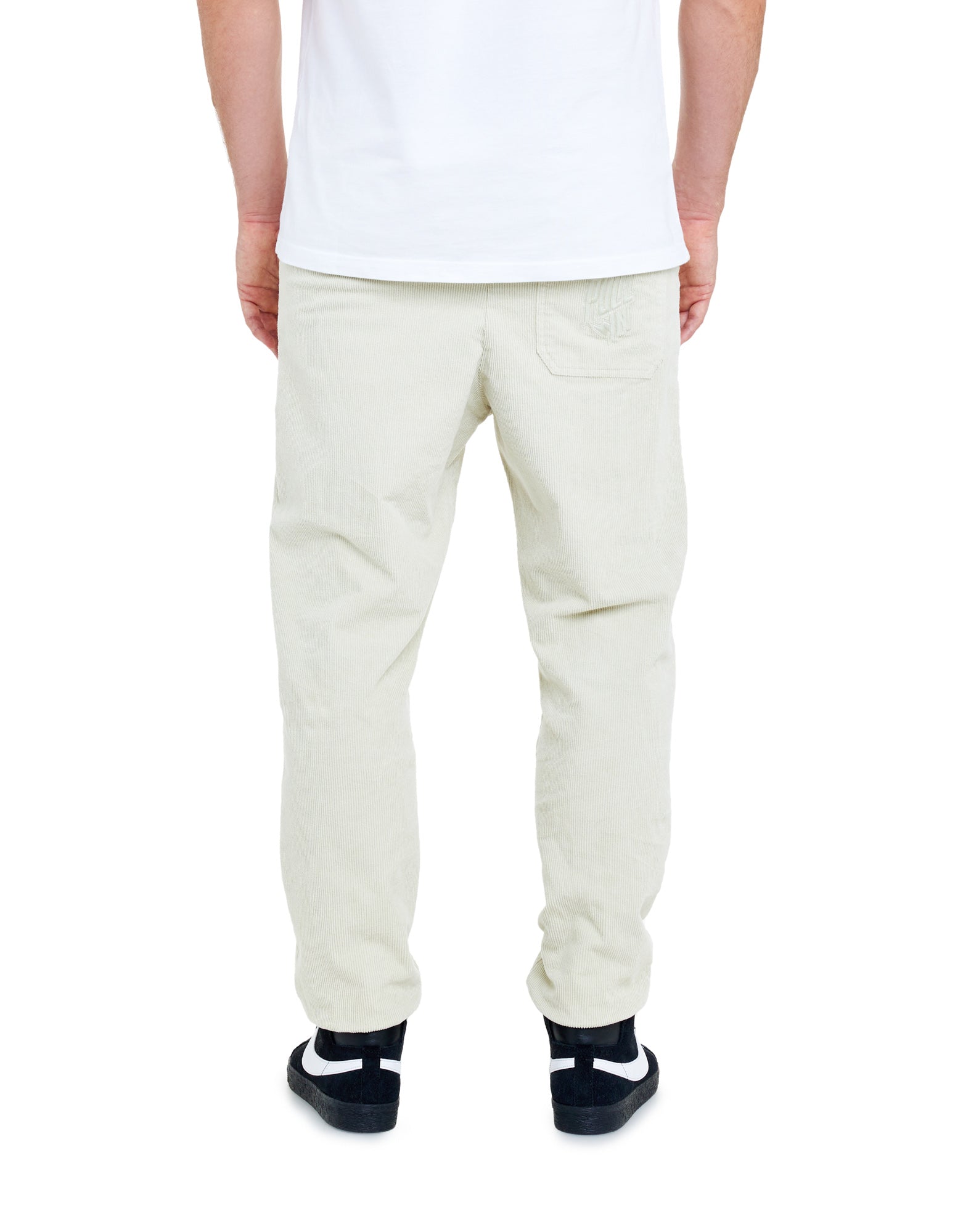 jogging roydove PULLIN en coton