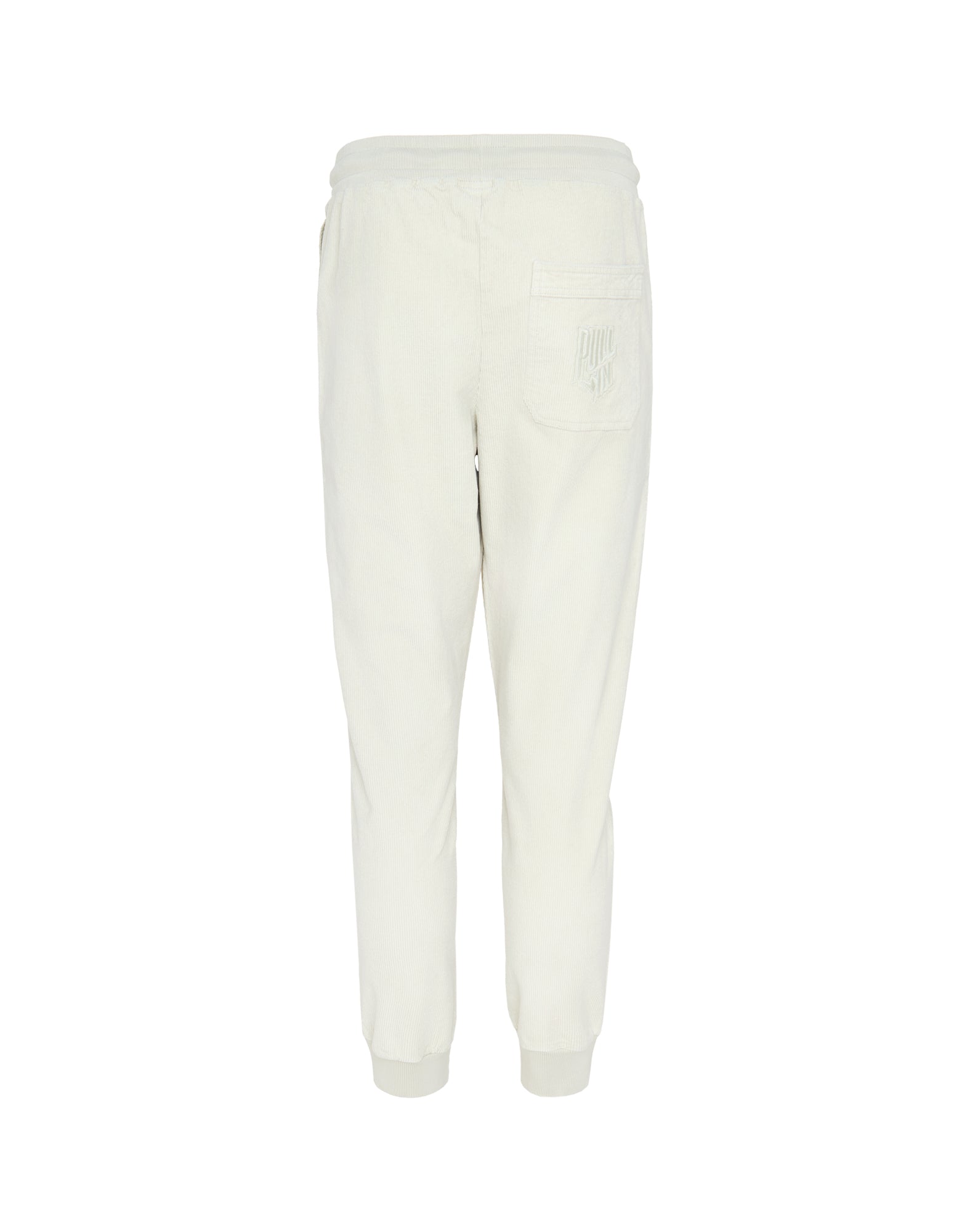 jogging roydove PULLIN en coton