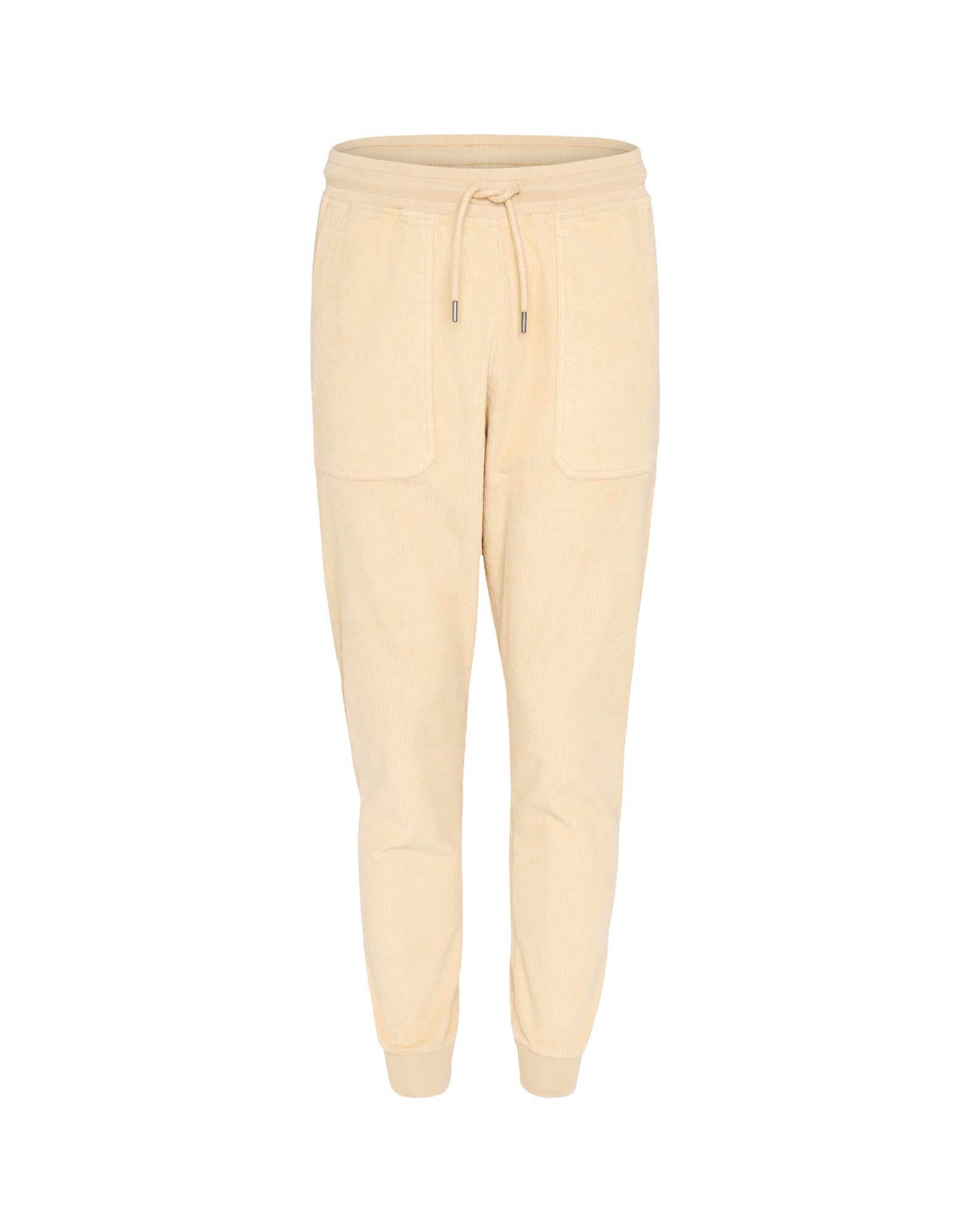 jogging roypan PULLIN en coton