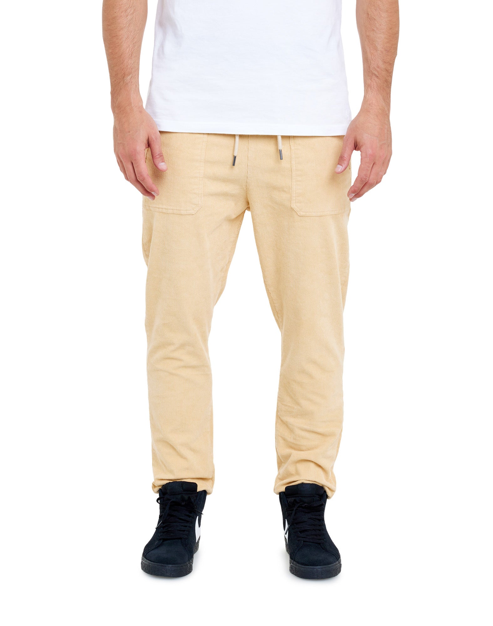 jogging roypan PULLIN en coton