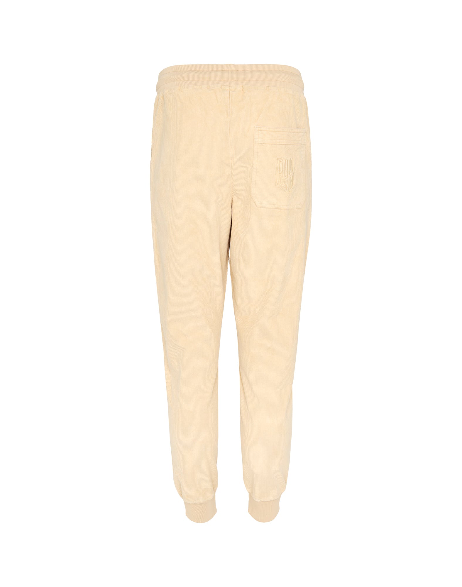 jogging roypan PULLIN en coton