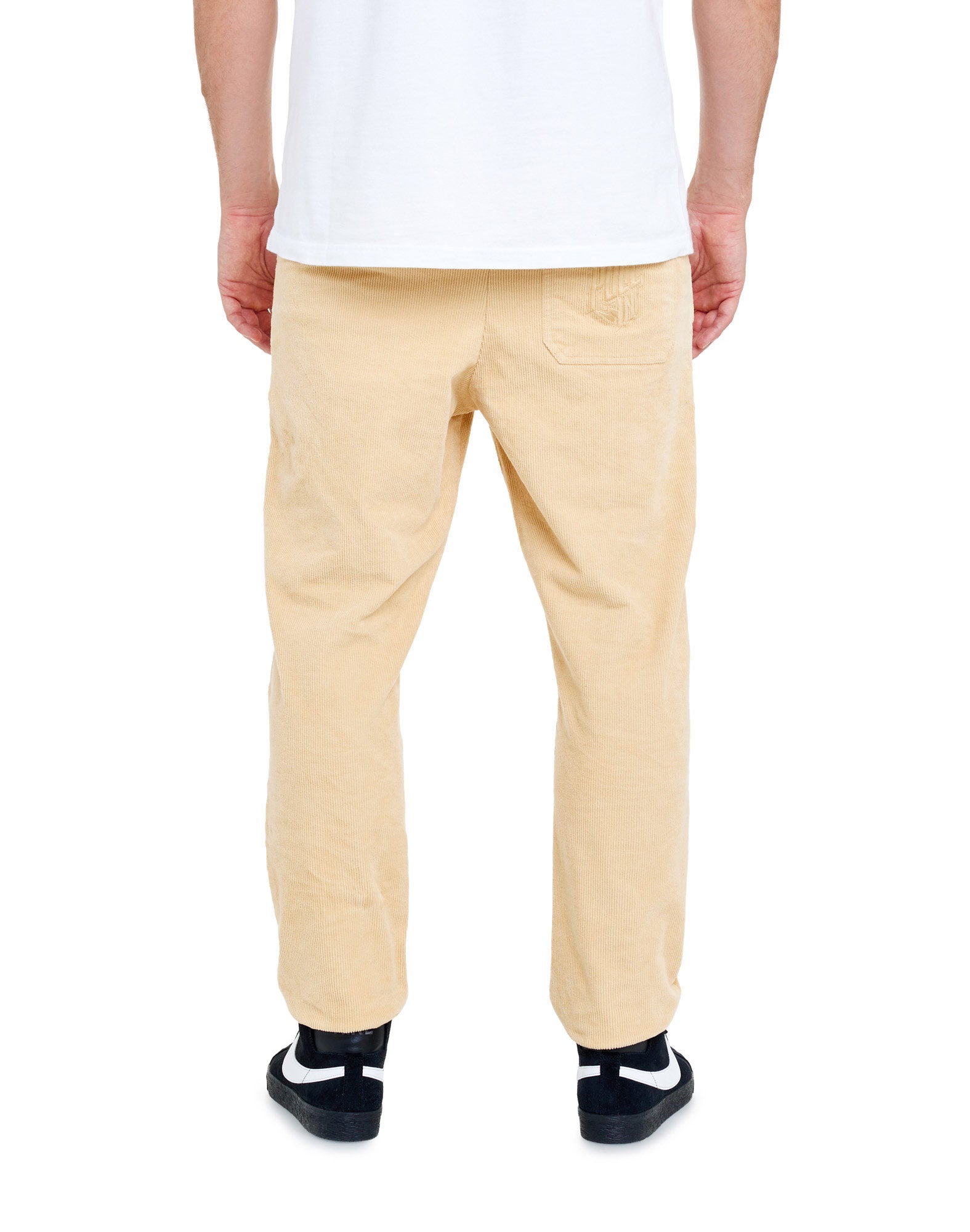 jogging roypan PULLIN en coton