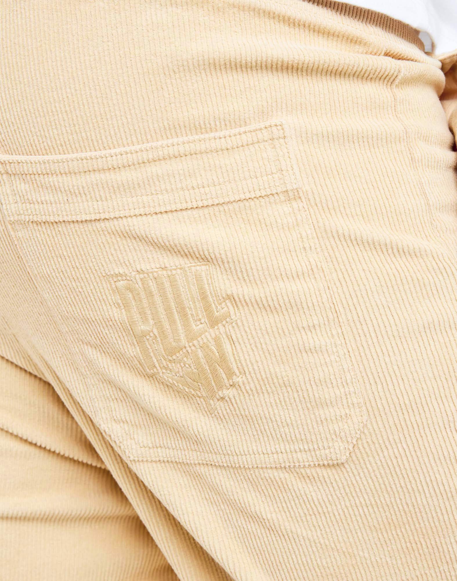 jogging roypan PULLIN en coton