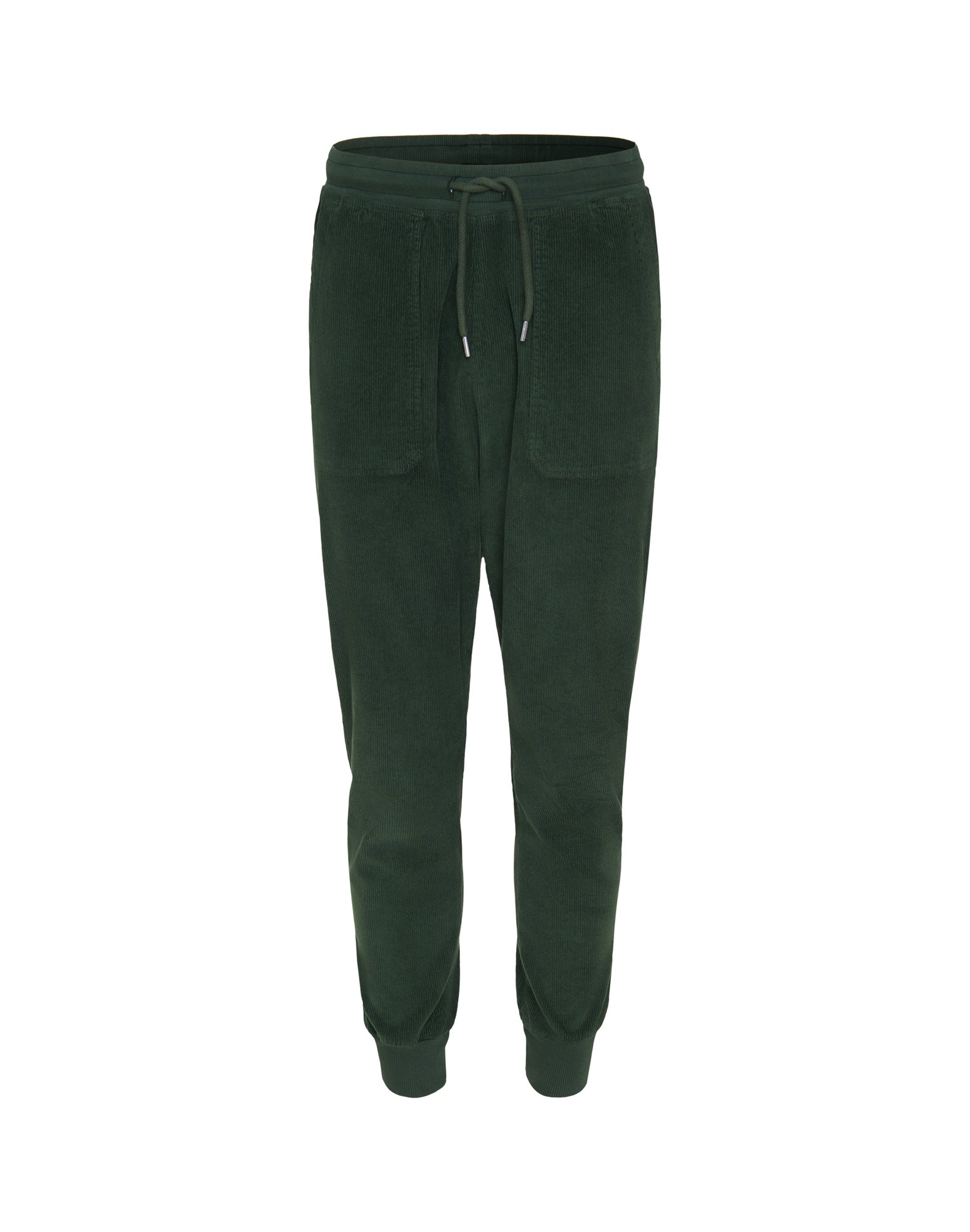 jogging royriffle PULLIN en coton