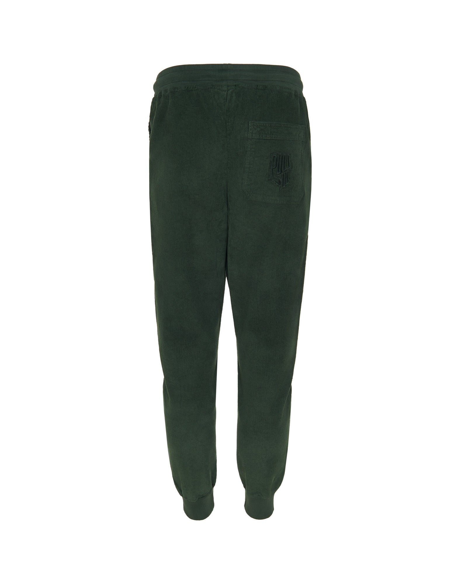 jogging royriffle PULLIN en coton