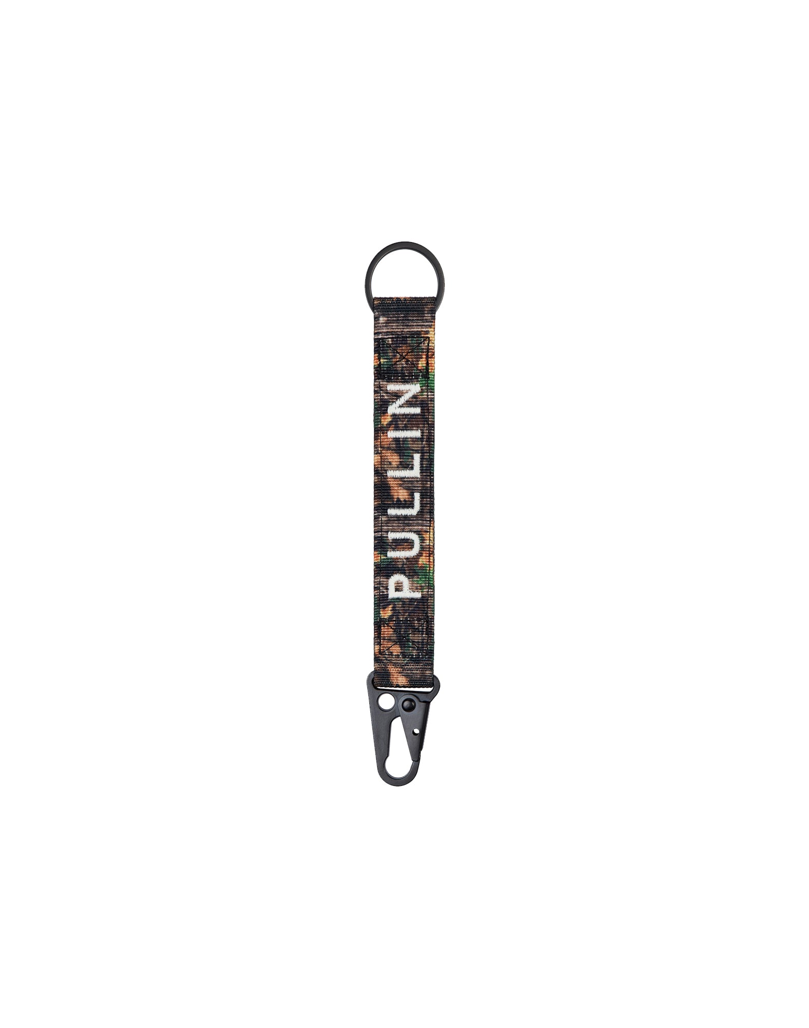 PORTE-CLES HOOK REALTREE
