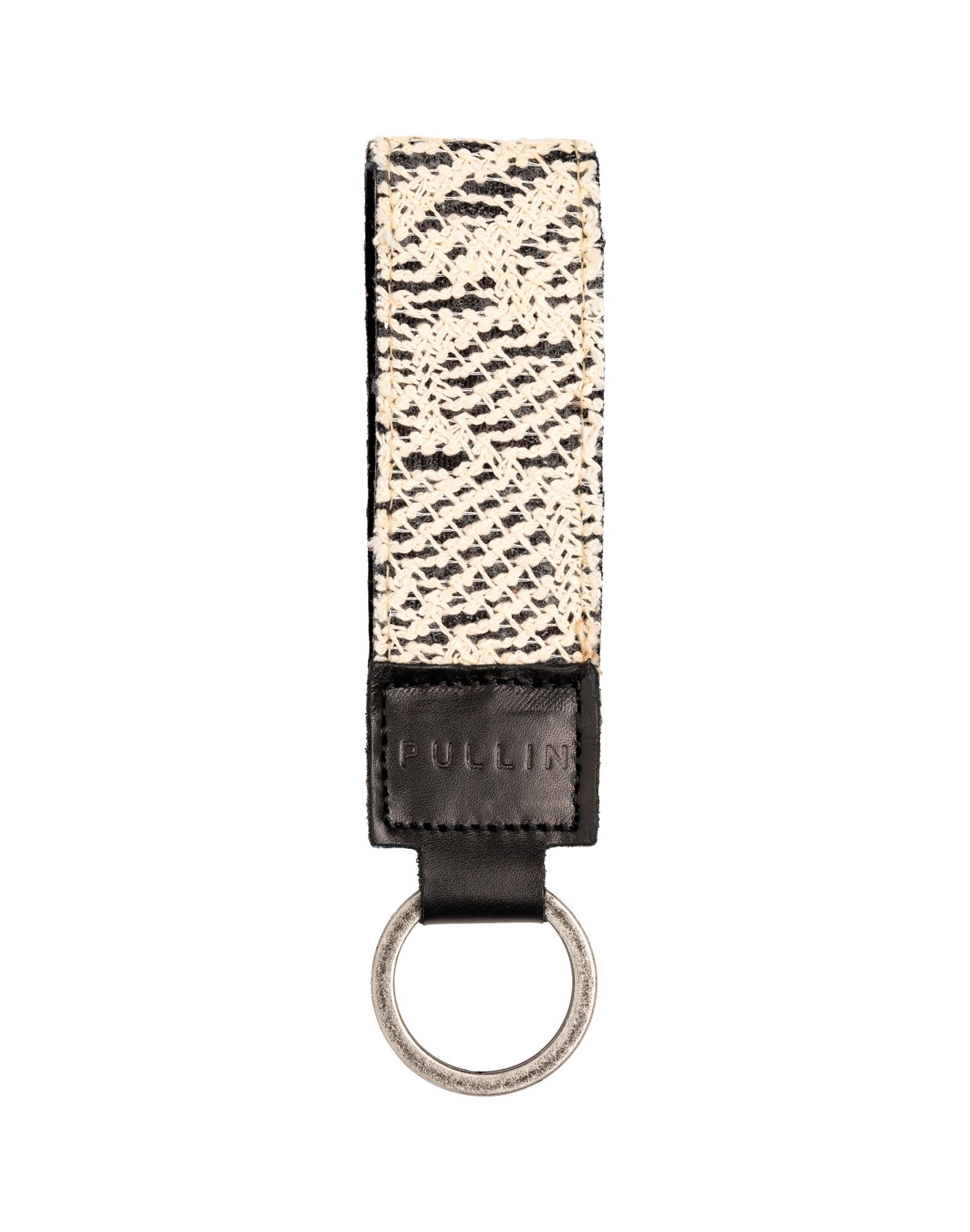 keyholder boheme PULLIN en polyester