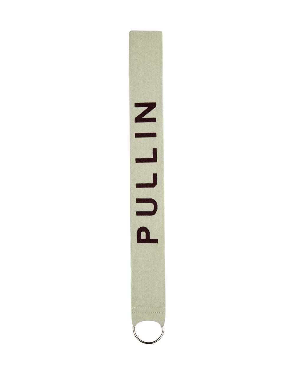 keyholder bp0691 PULLIN