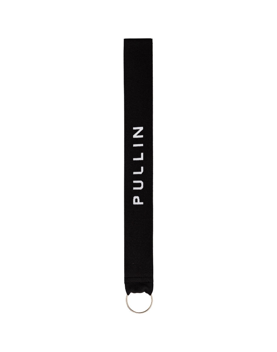keyholder bp0693 PULLIN en nylon