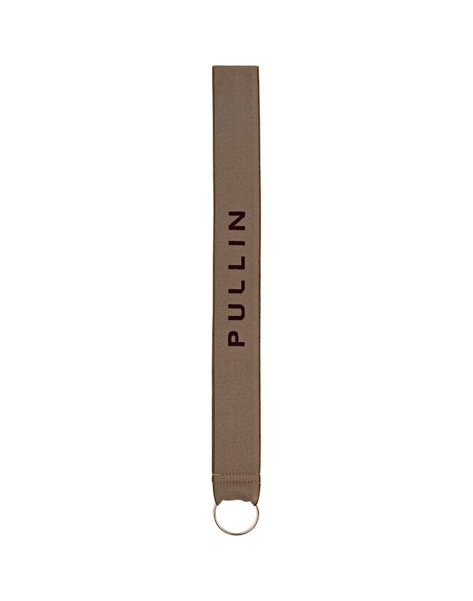 keyholder bp0698 PULLIN en nylon