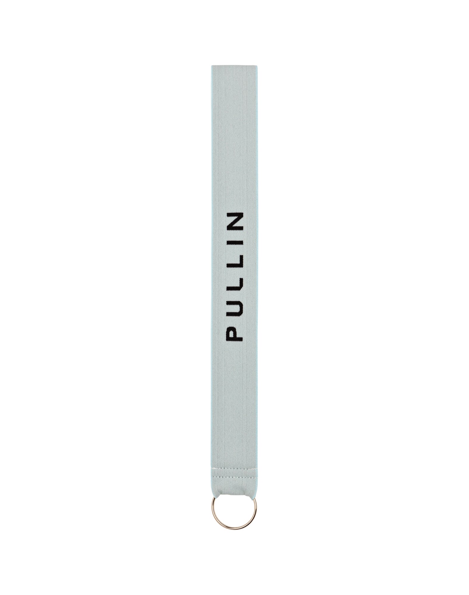 keyholder bp0702 PULLIN en nylon