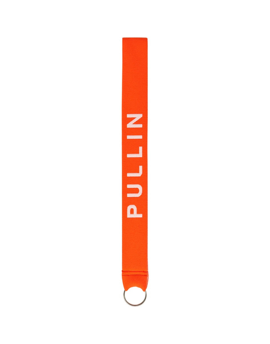 keyholder bp0811 PULLIN en nylon