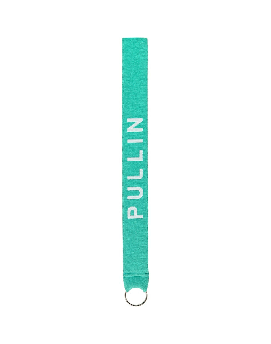 keyholder bp0814 PULLIN en nylon