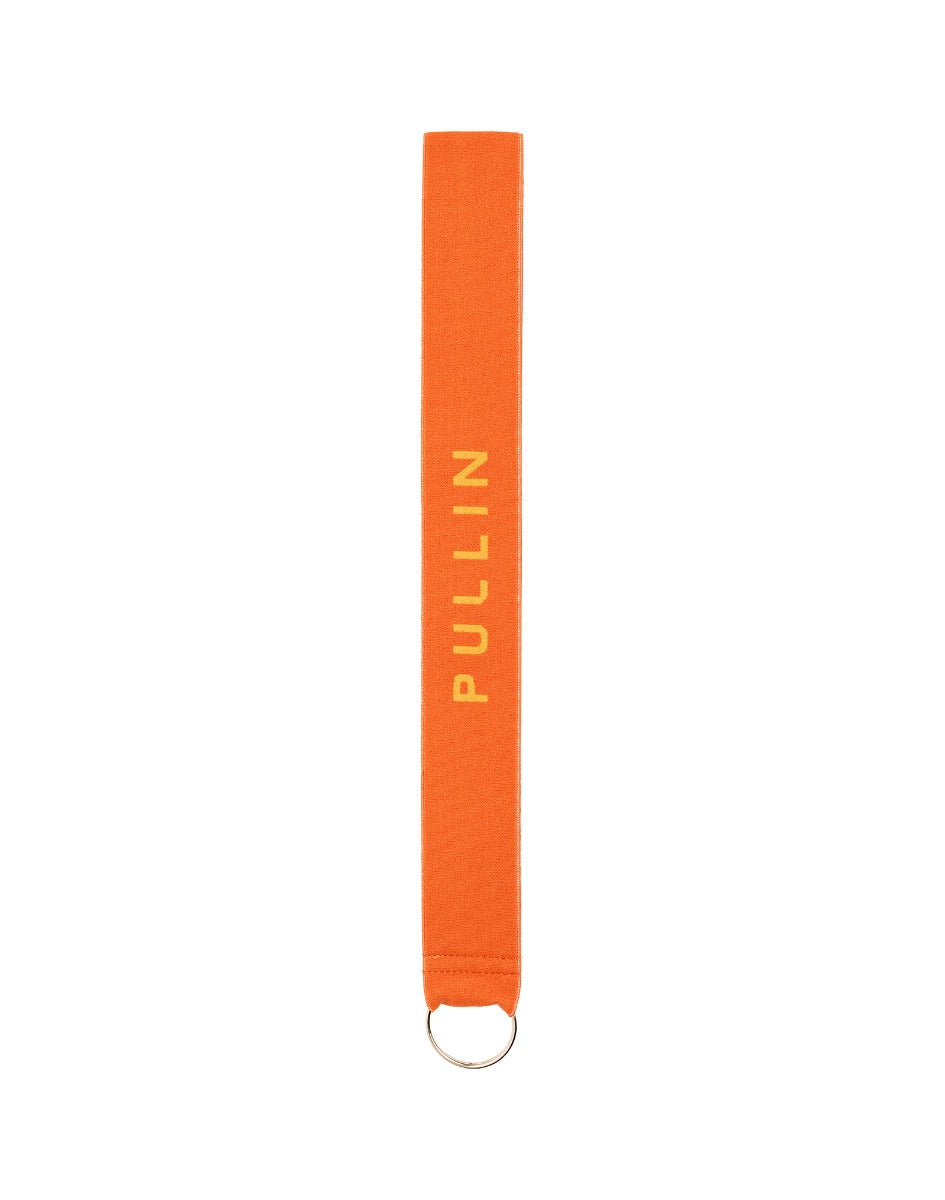 keyholder bp0858 PULLIN en nylon