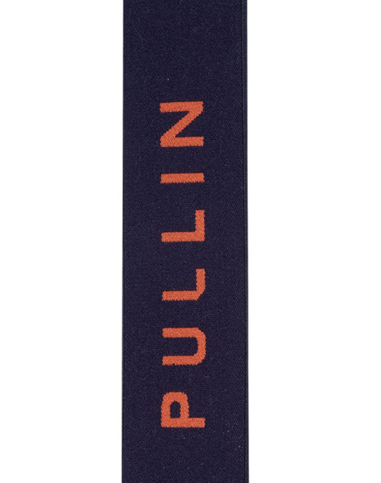 keyholder bp0883 PULLIN