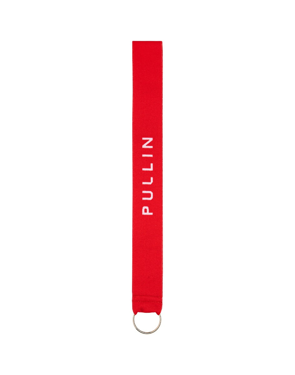 keyholder bp0905 PULLIN en nylon