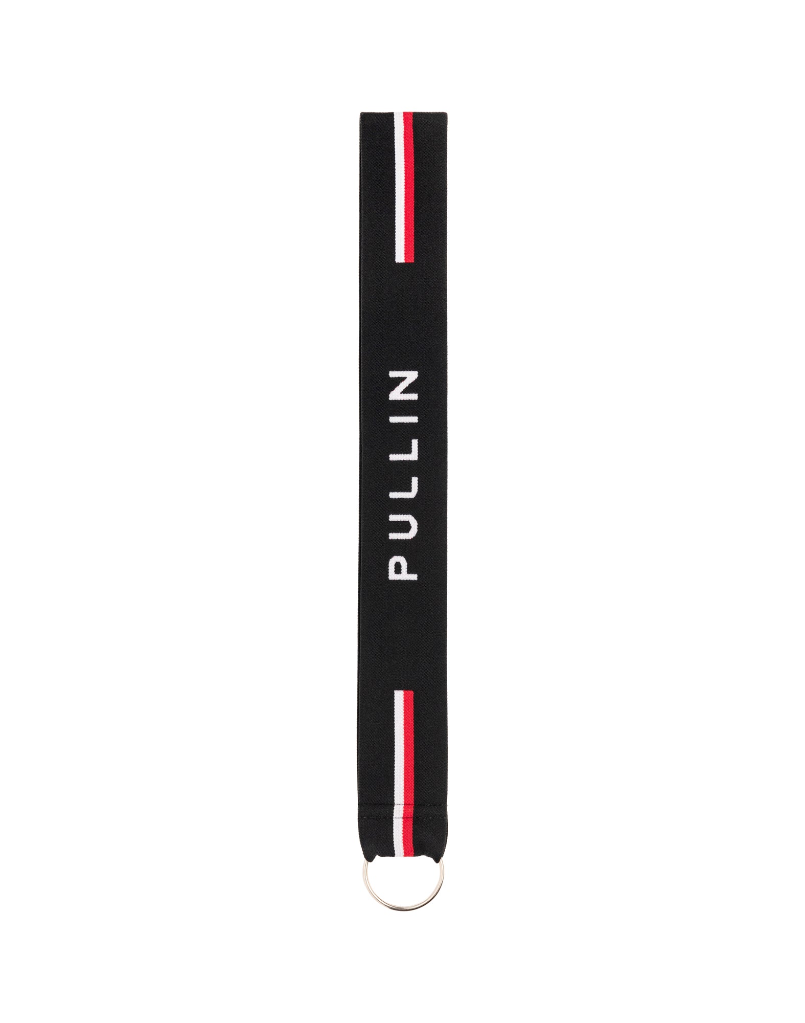 keyholder bp0914 PULLIN en nylon