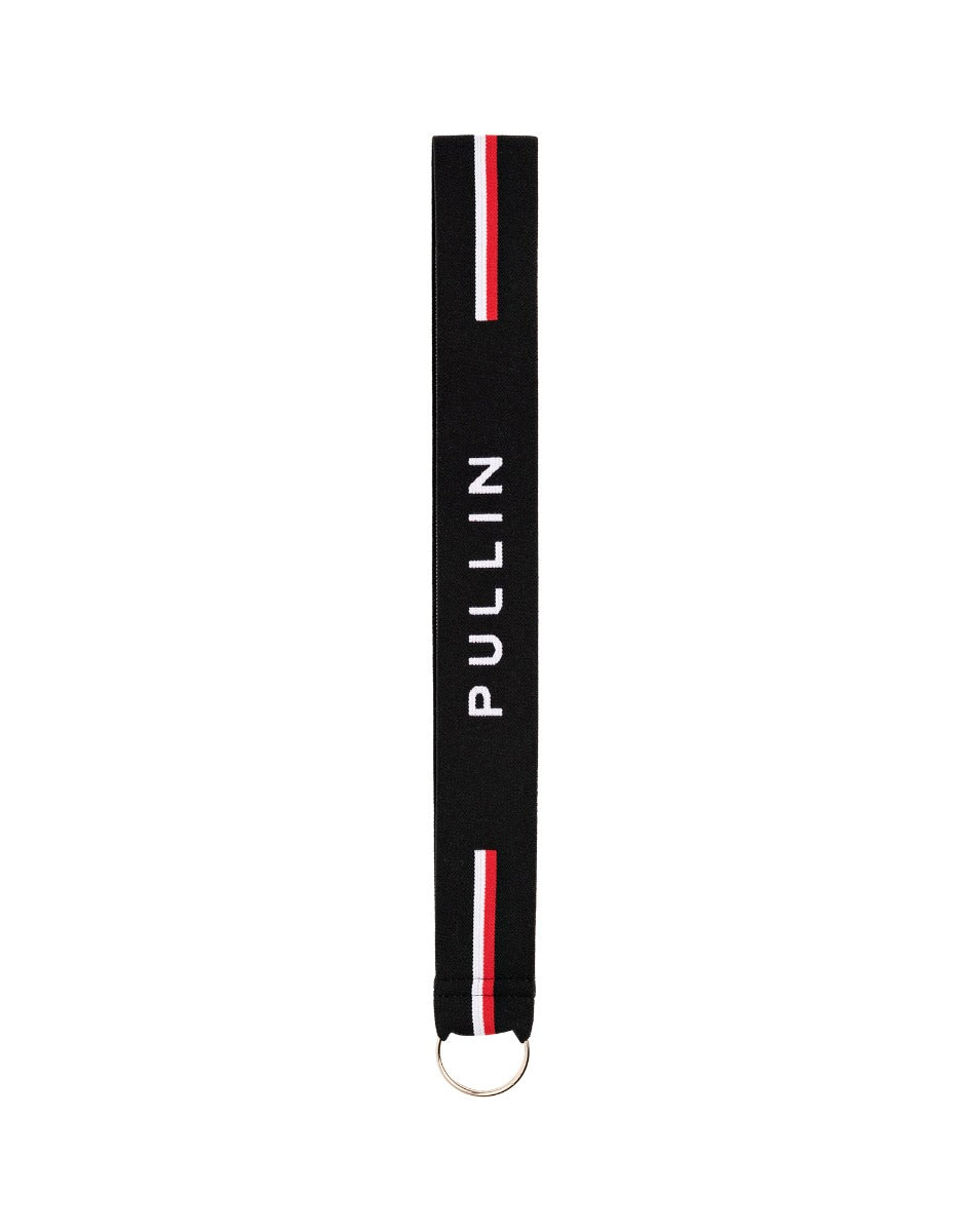 keyholder bp0914 PULLIN en nylon