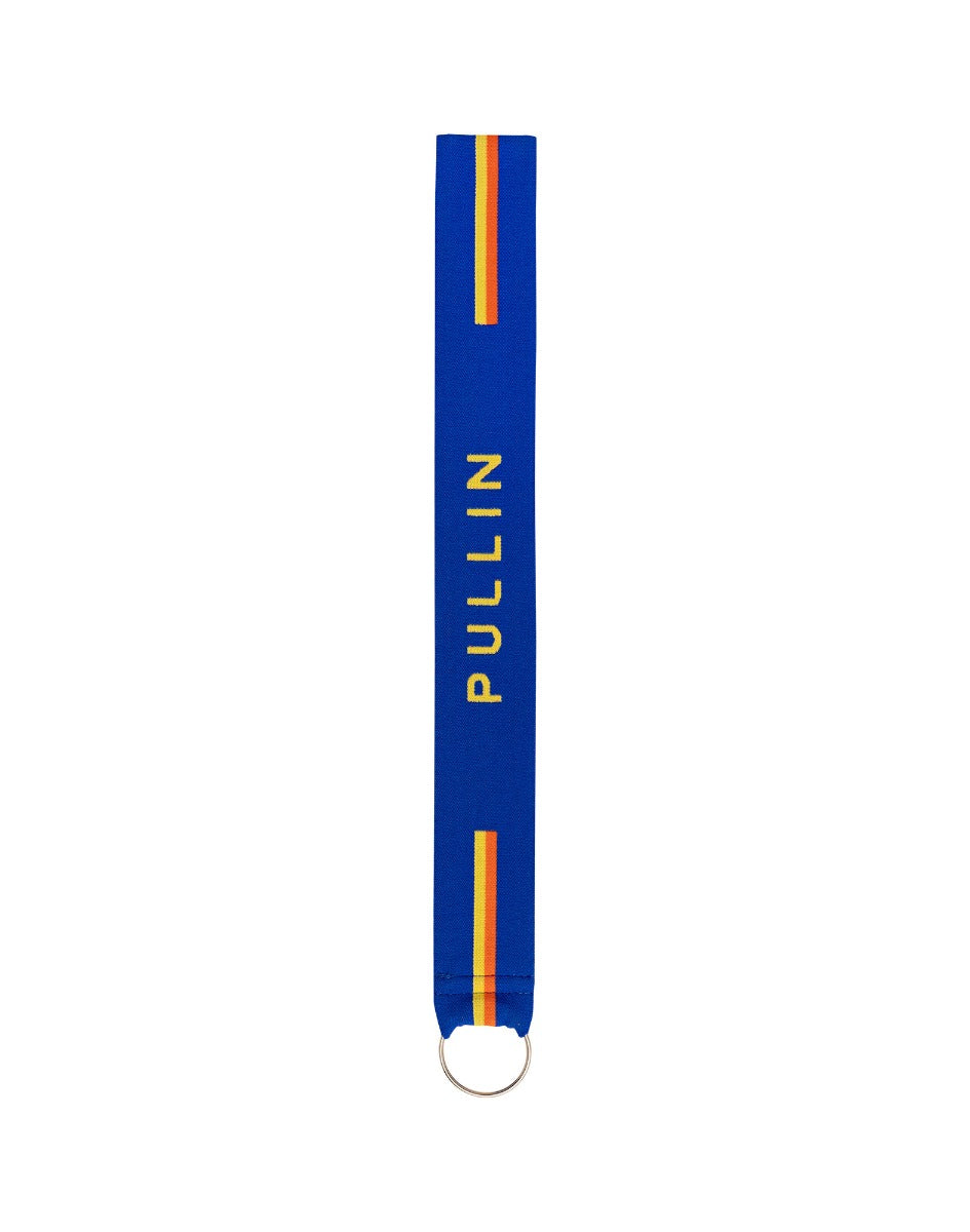 keyholder bp0918 PULLIN en nylon