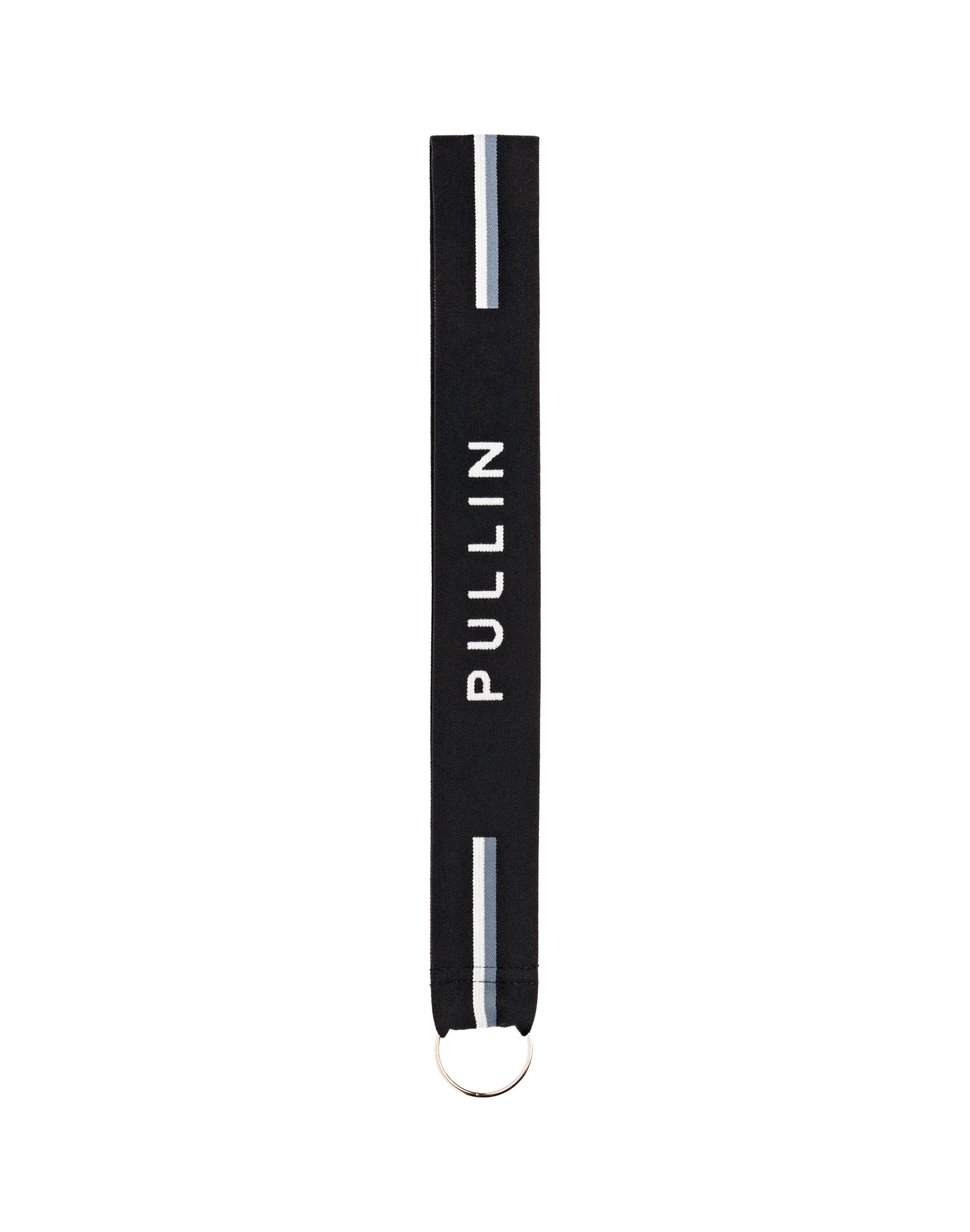 keyholder bp0919 PULLIN en nylon
