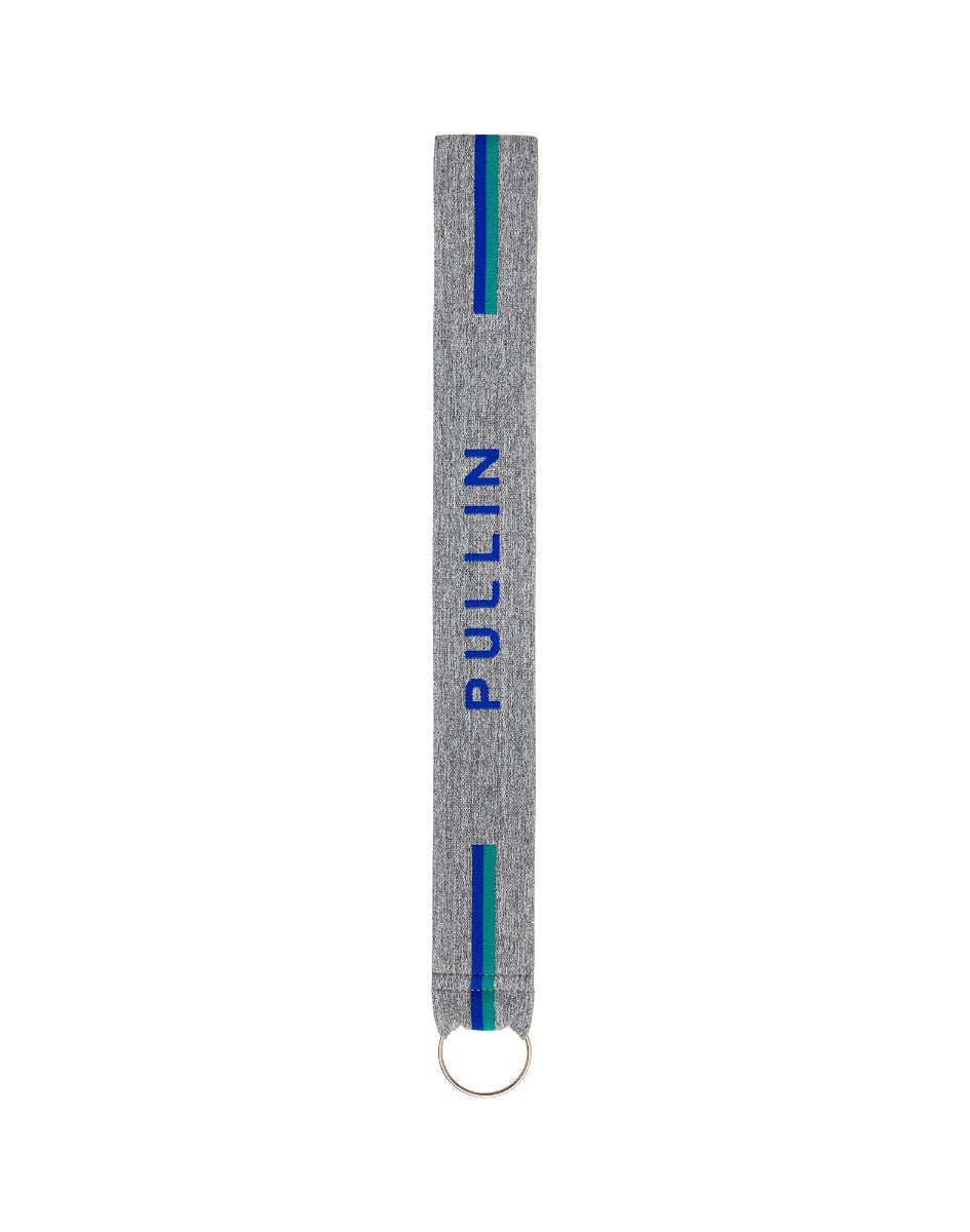 keyholder bp0925 PULLIN en nylon