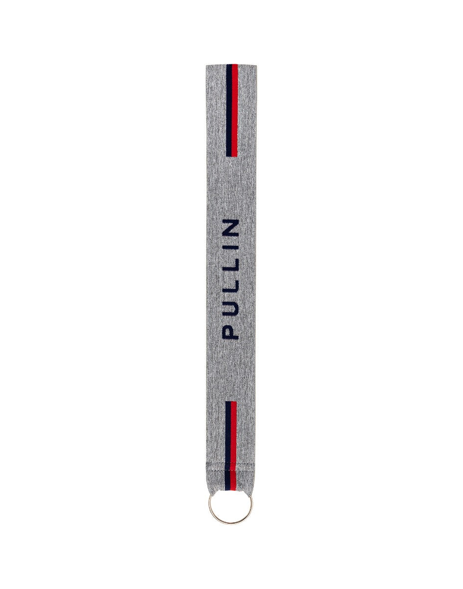 keyholder bp0928 PULLIN en nylon