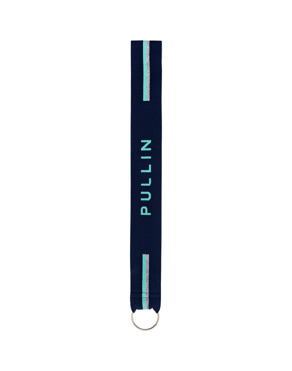 keyholder bp0930 PULLIN en nylon