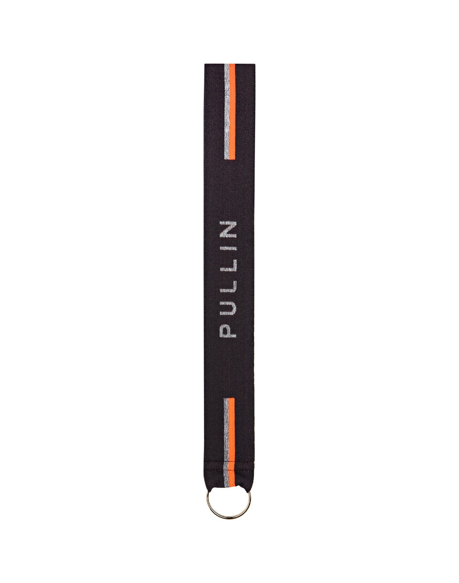 keyholder bp0931 PULLIN en nylon