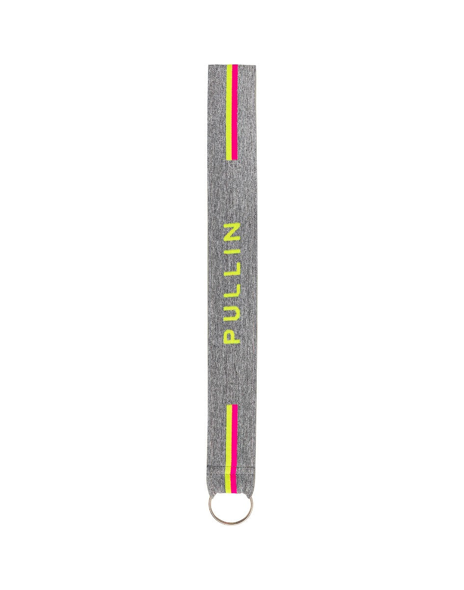 keyholder bp0932 PULLIN en nylon