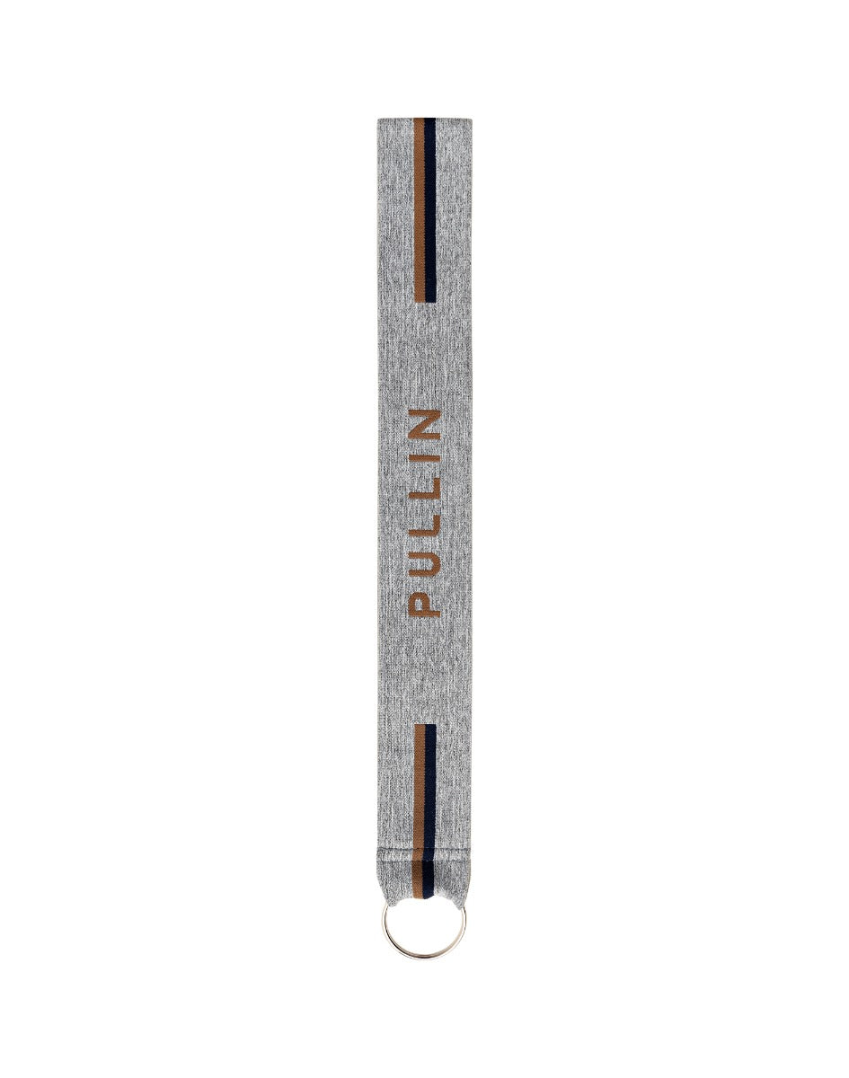 keyholder bp0933 PULLIN en nylon