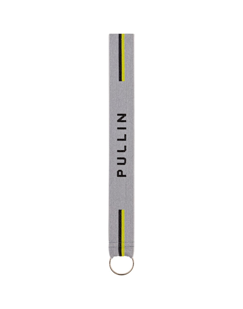 keyholder bp0934 PULLIN en nylon