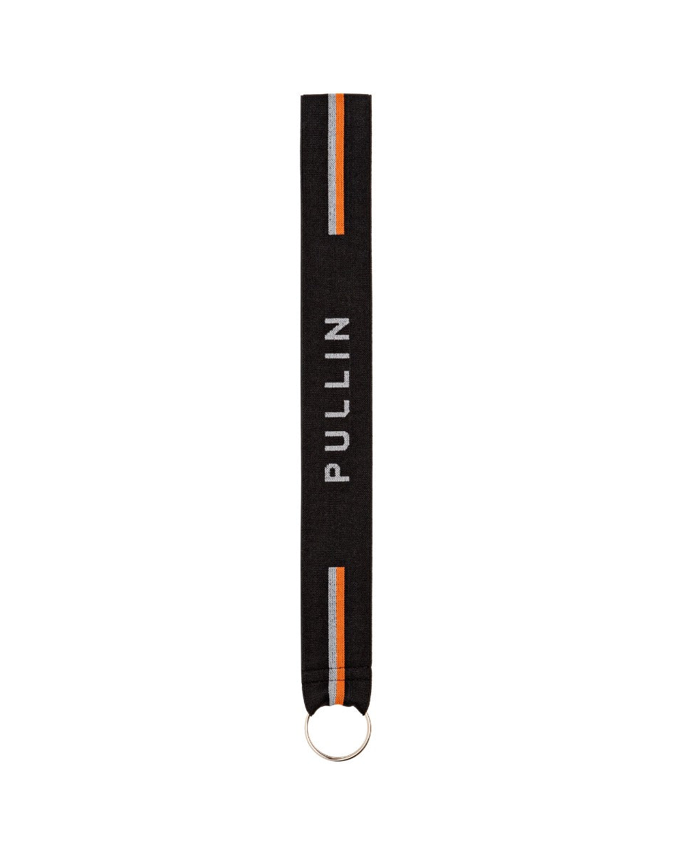 keyholder bp0935 PULLIN en nylon