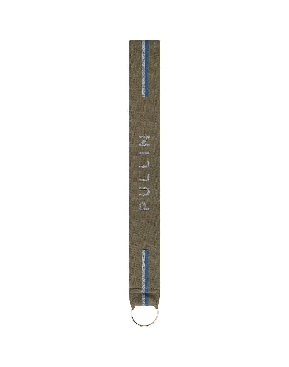 keyholder bp0936 PULLIN en nylon