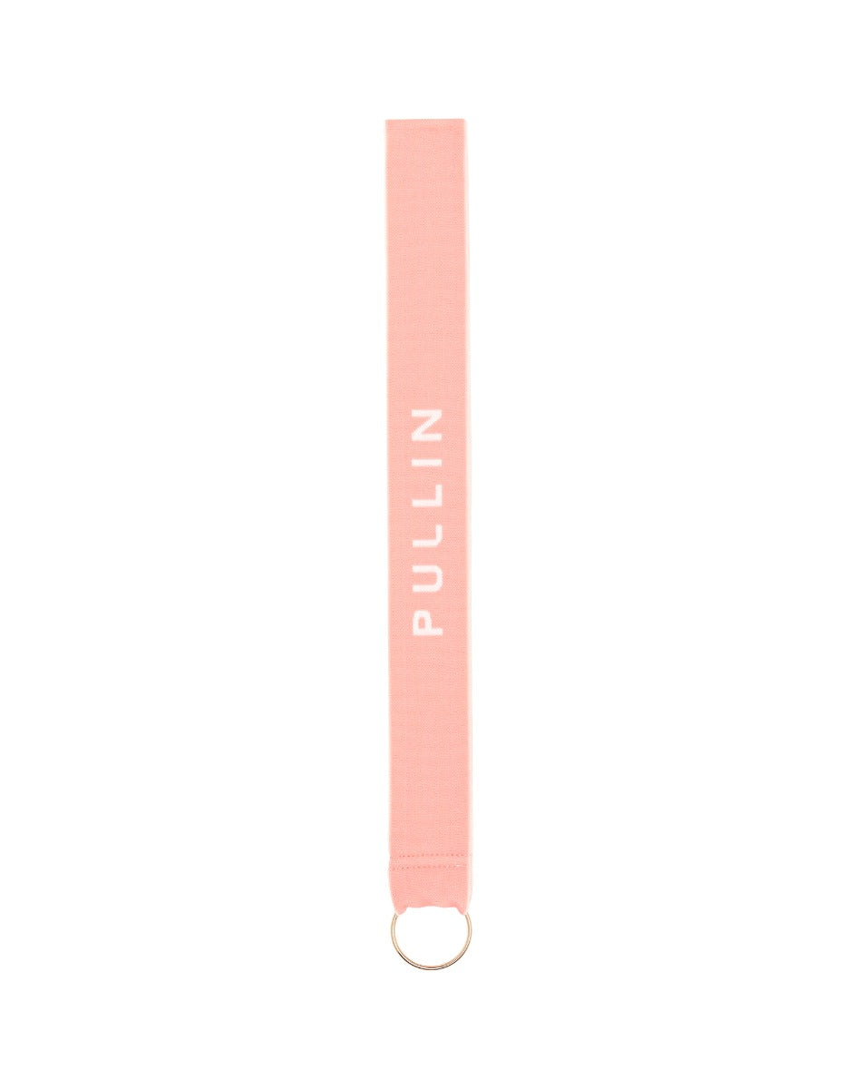 keyholder bp0939 PULLIN en nylon