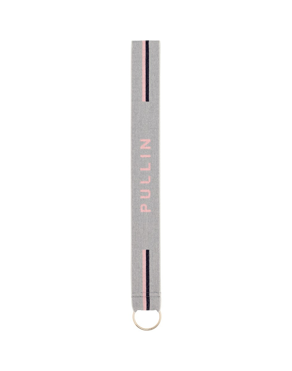 keyholder bp0941 PULLIN en nylon