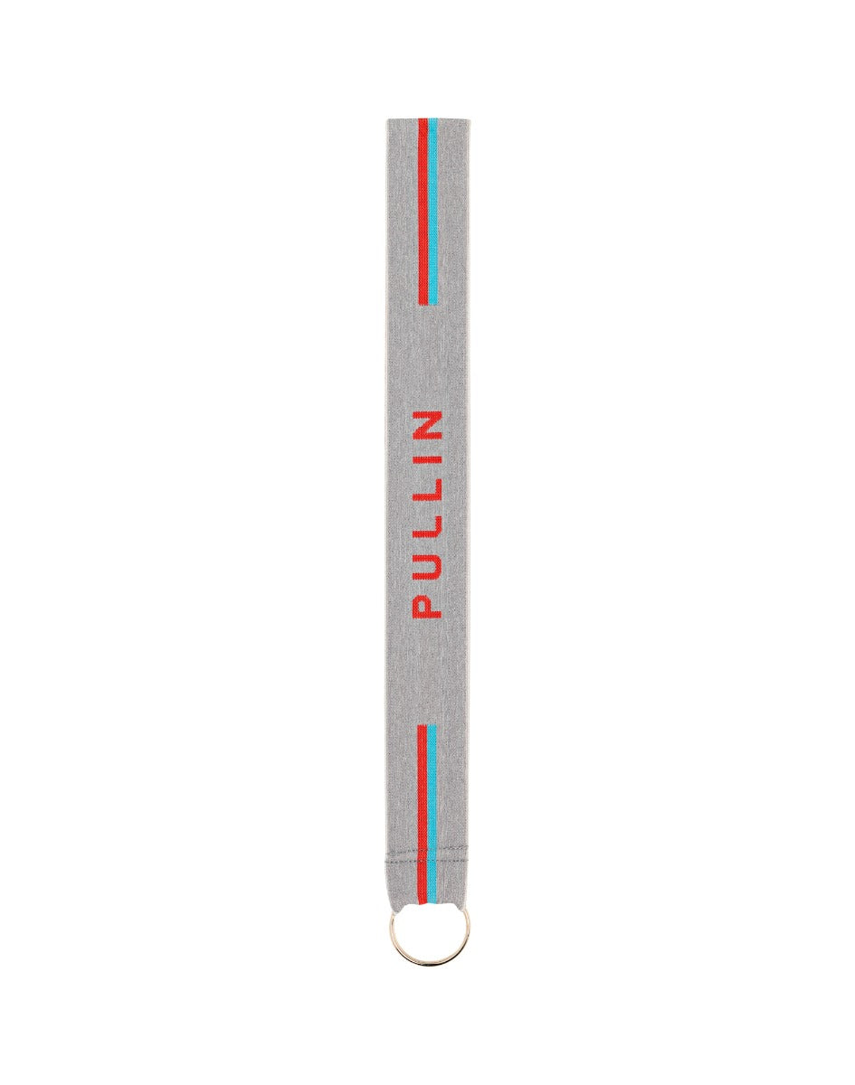 keyholder bp0946 PULLIN en nylon