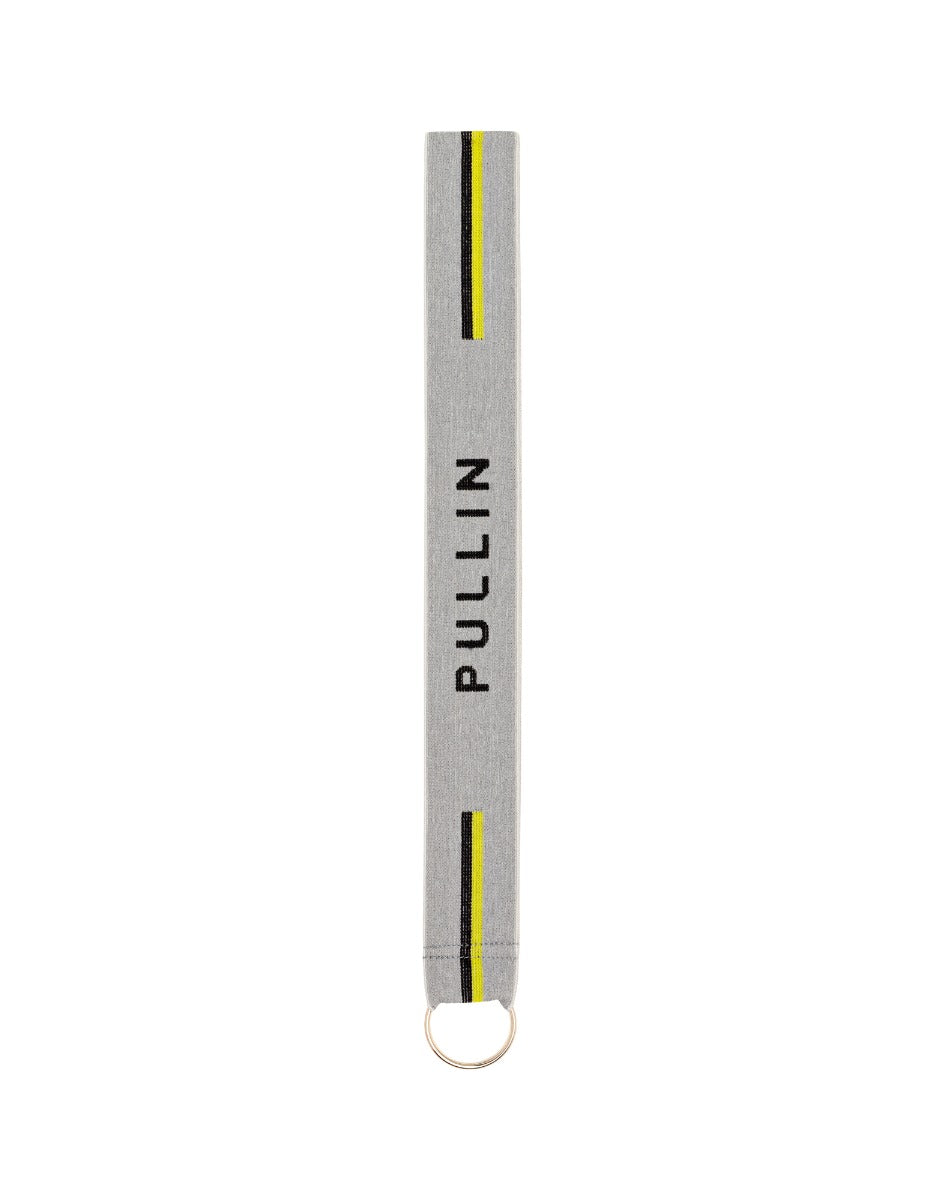 keyholder bp0954 PULLIN en nylon