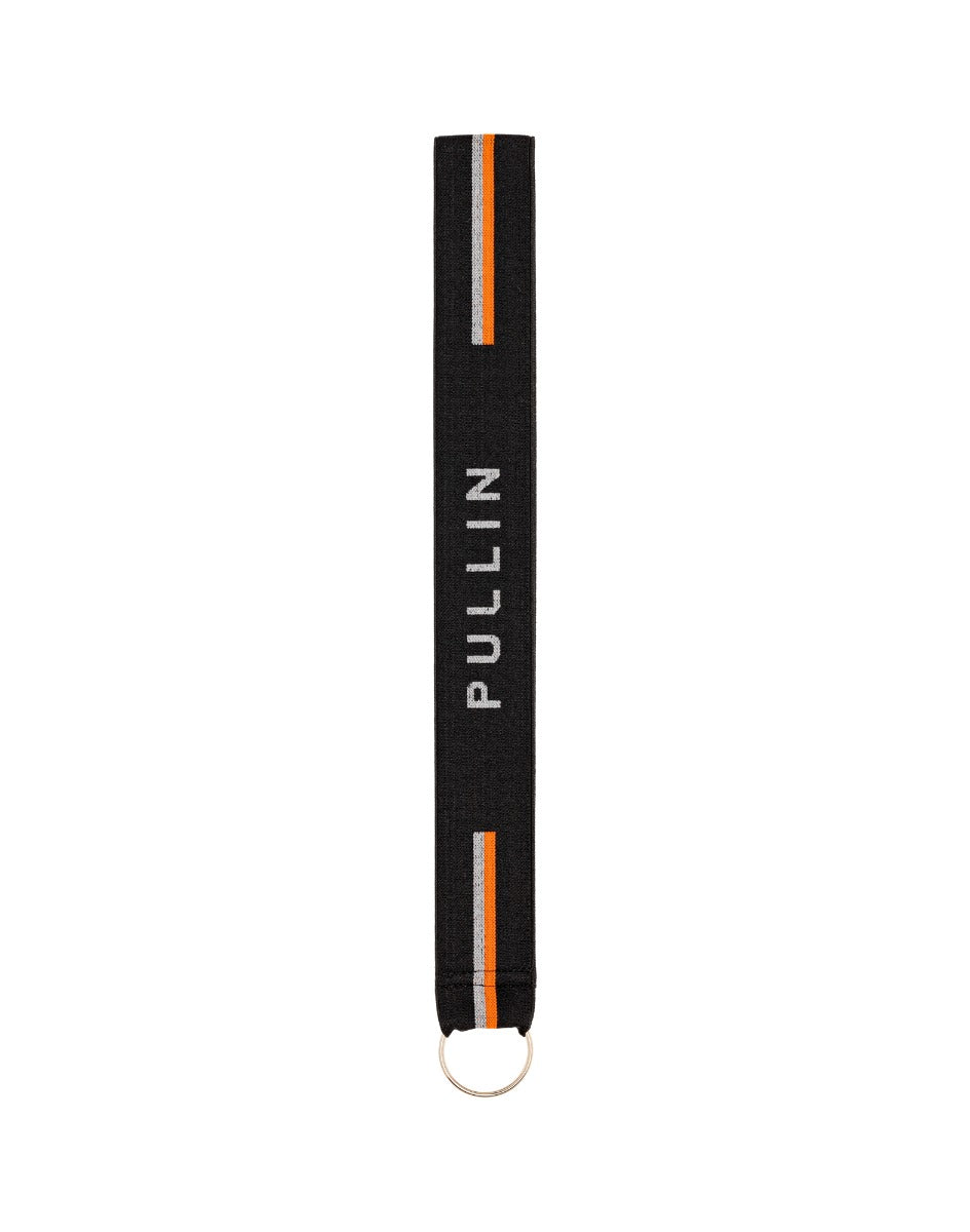 keyholder bp0955 PULLIN en nylon