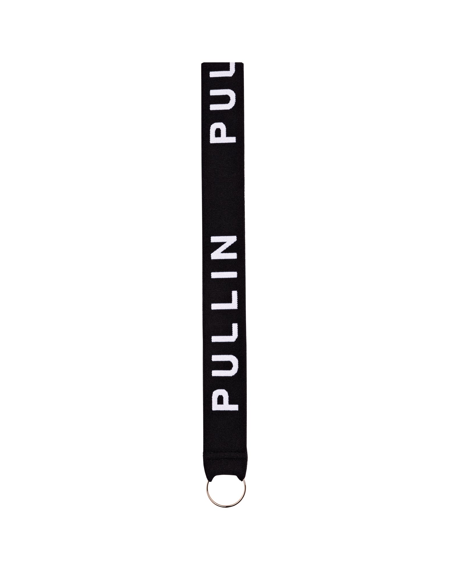 keyholder 3l bp0963 PULLIN en nylon