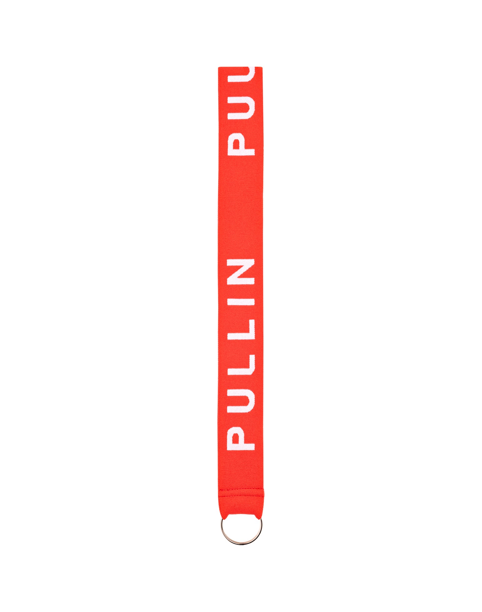 keyholder 3l bp0964 PULLIN en nylon