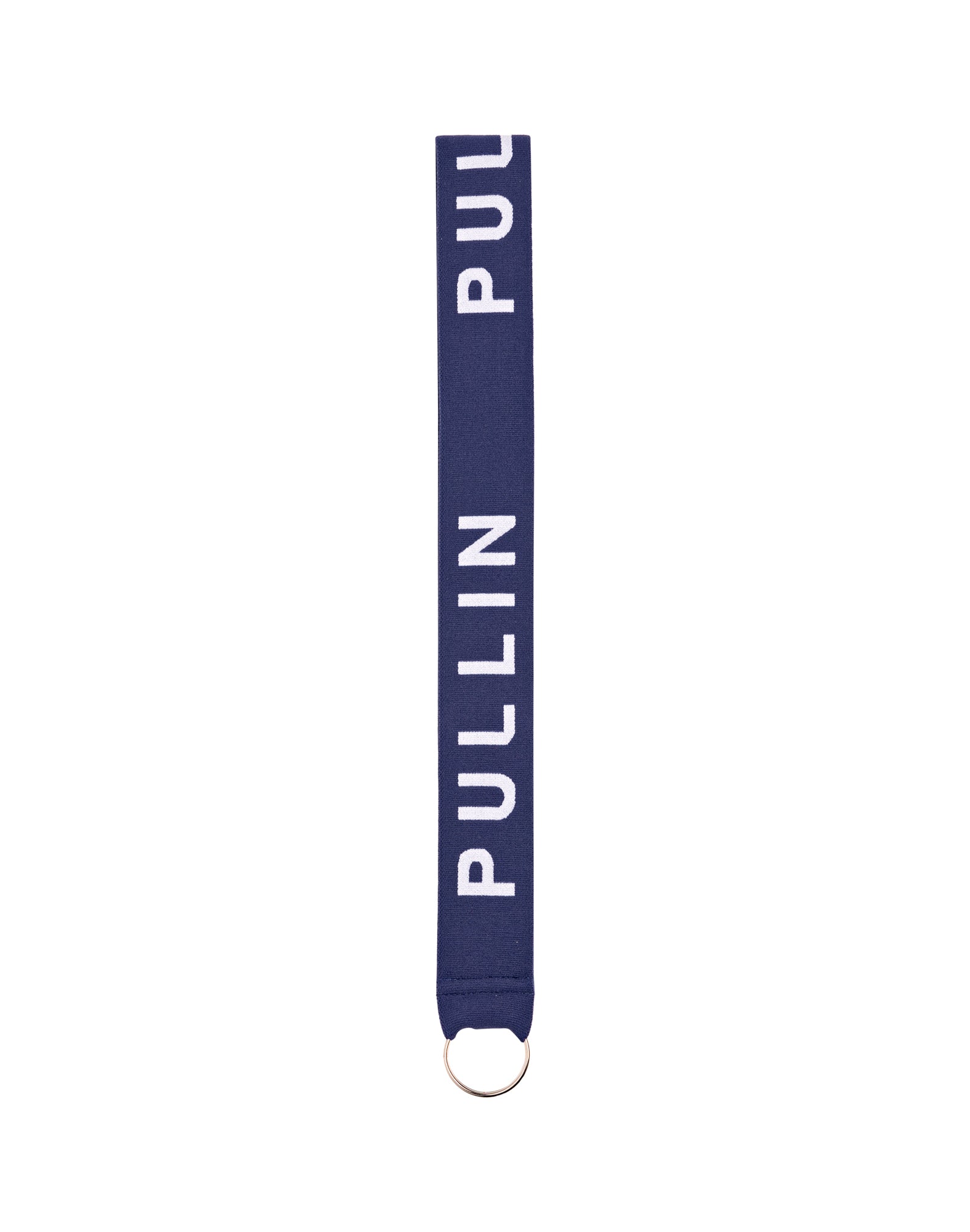 keyholder 3l bp0965 PULLIN en nylon