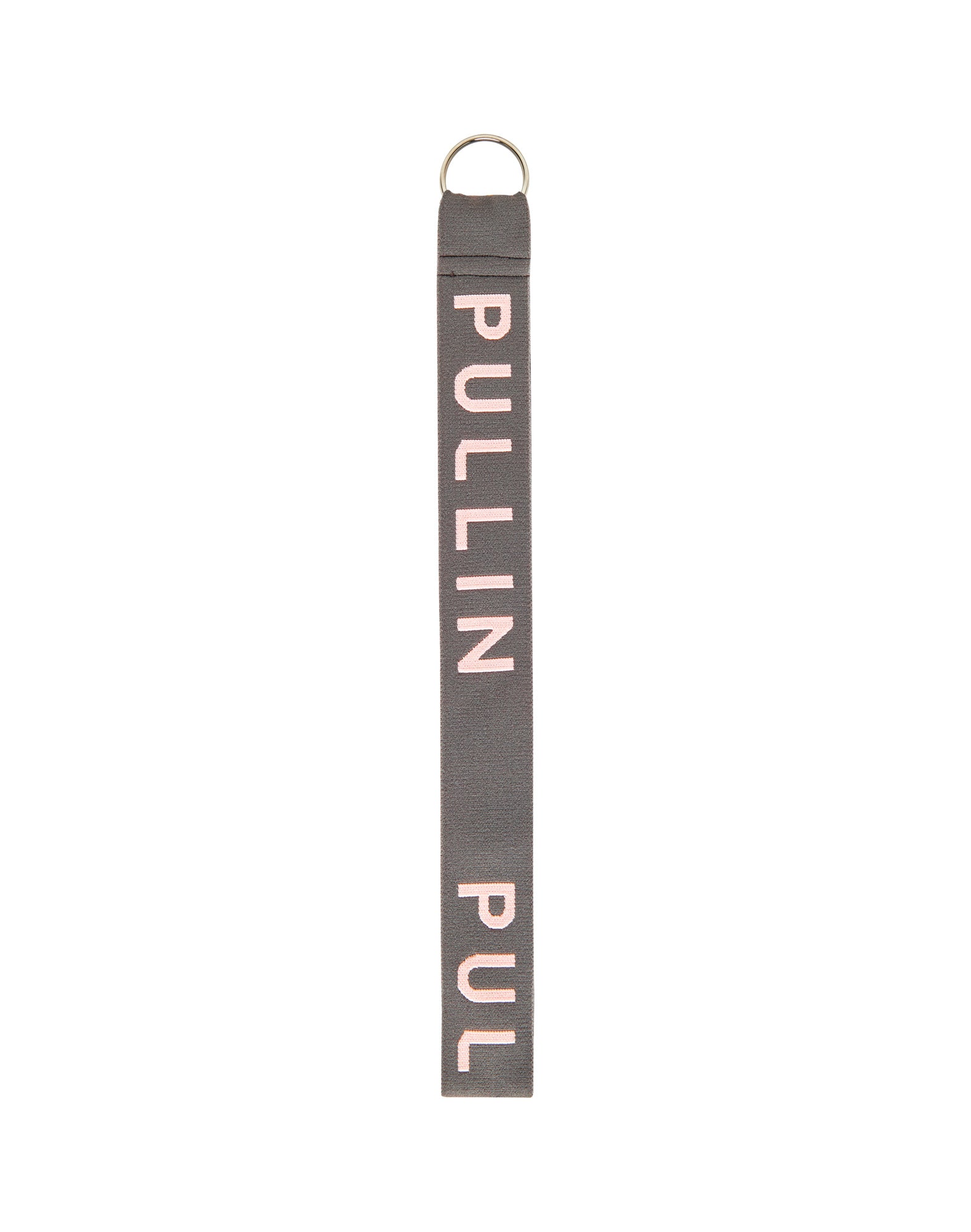 porte-clés bp0996 PULLIN en nylon