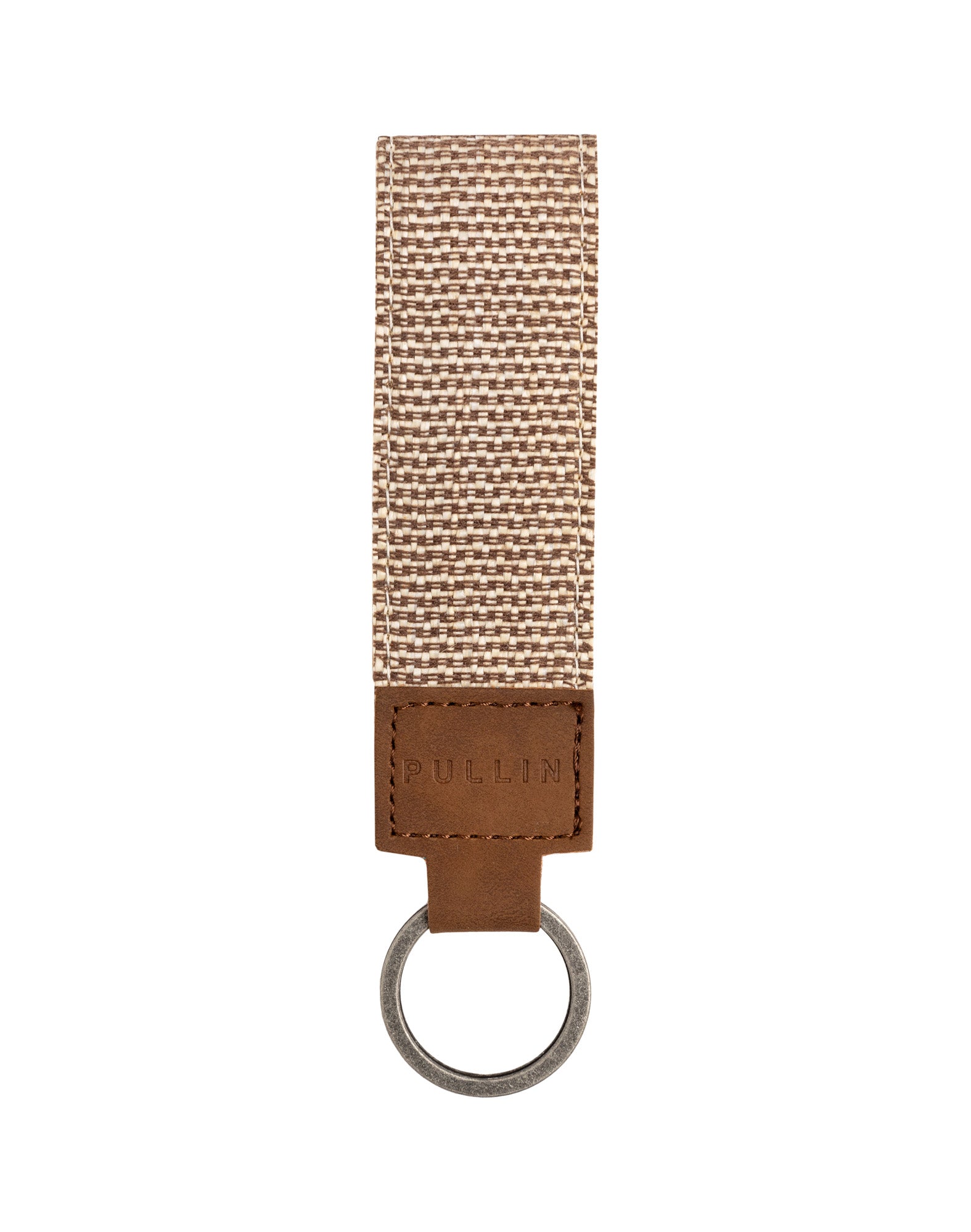 keyholder carpet PULLIN en polyester