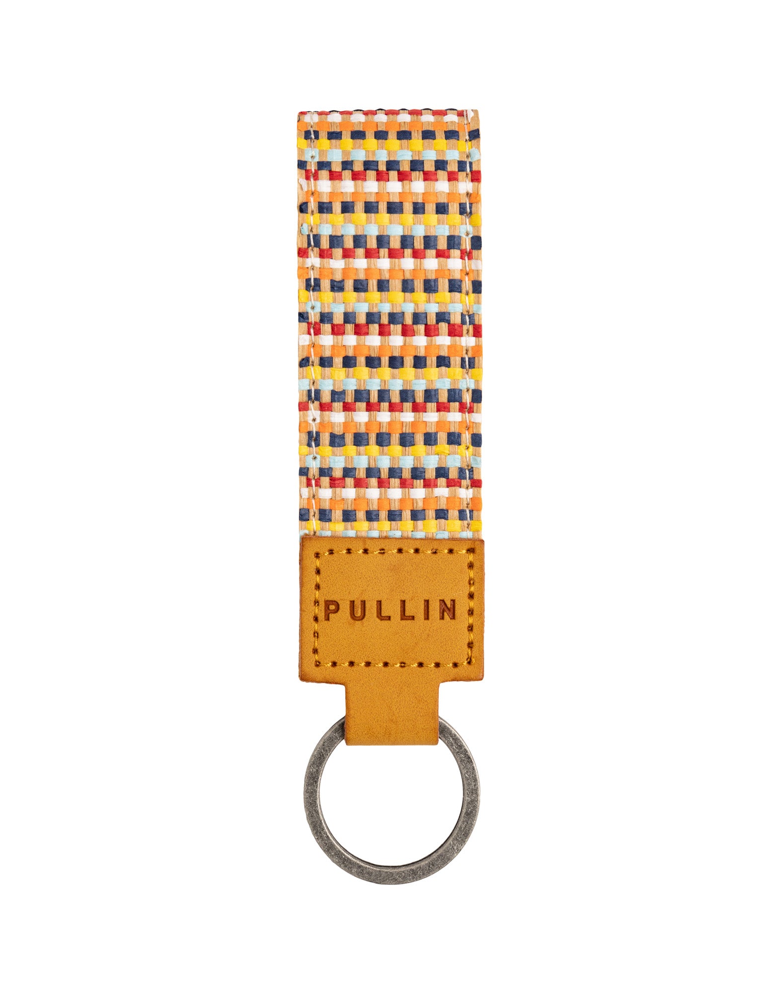 keyholder doily PULLIN en polyester