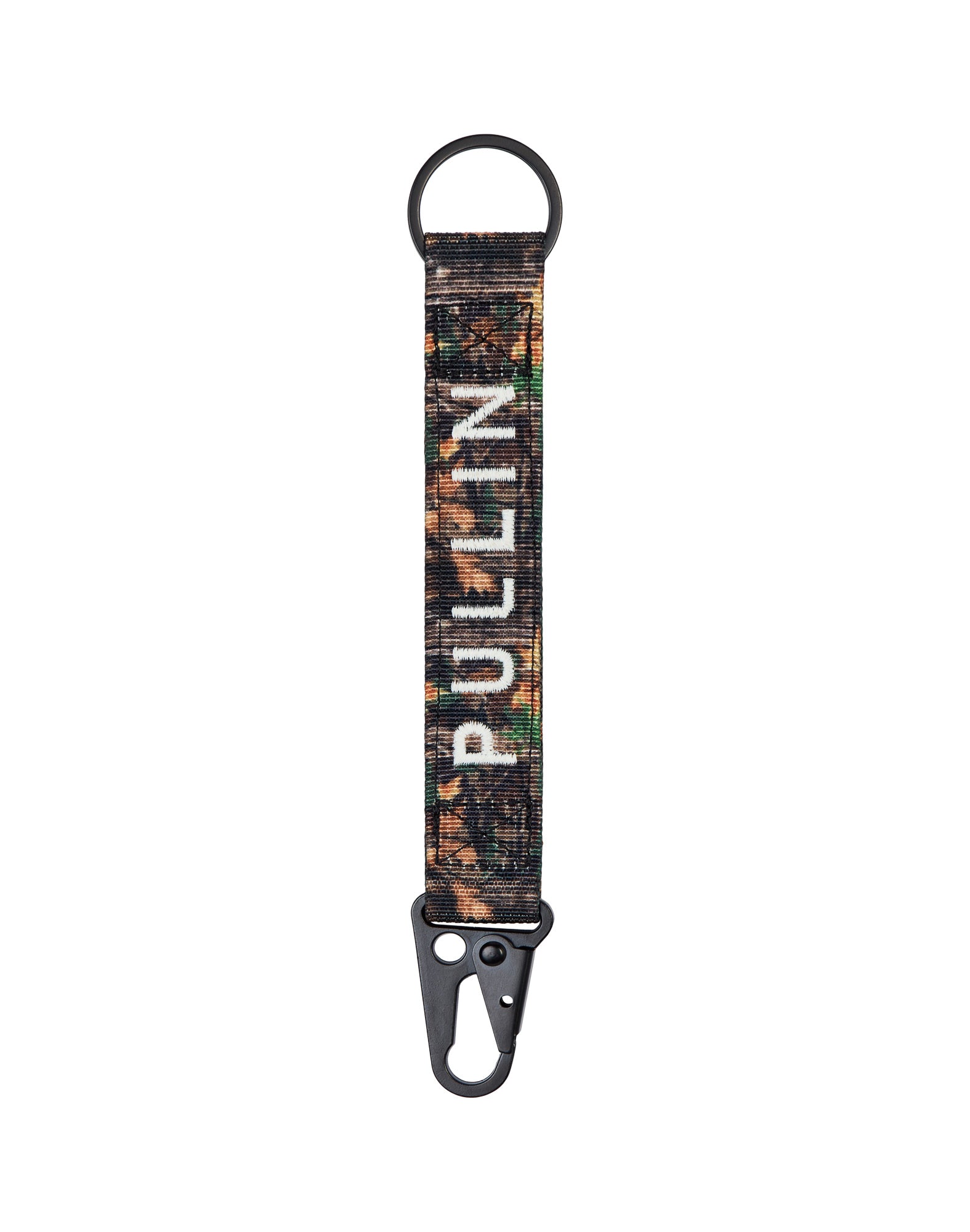 keyholder hook realtree PULLIN