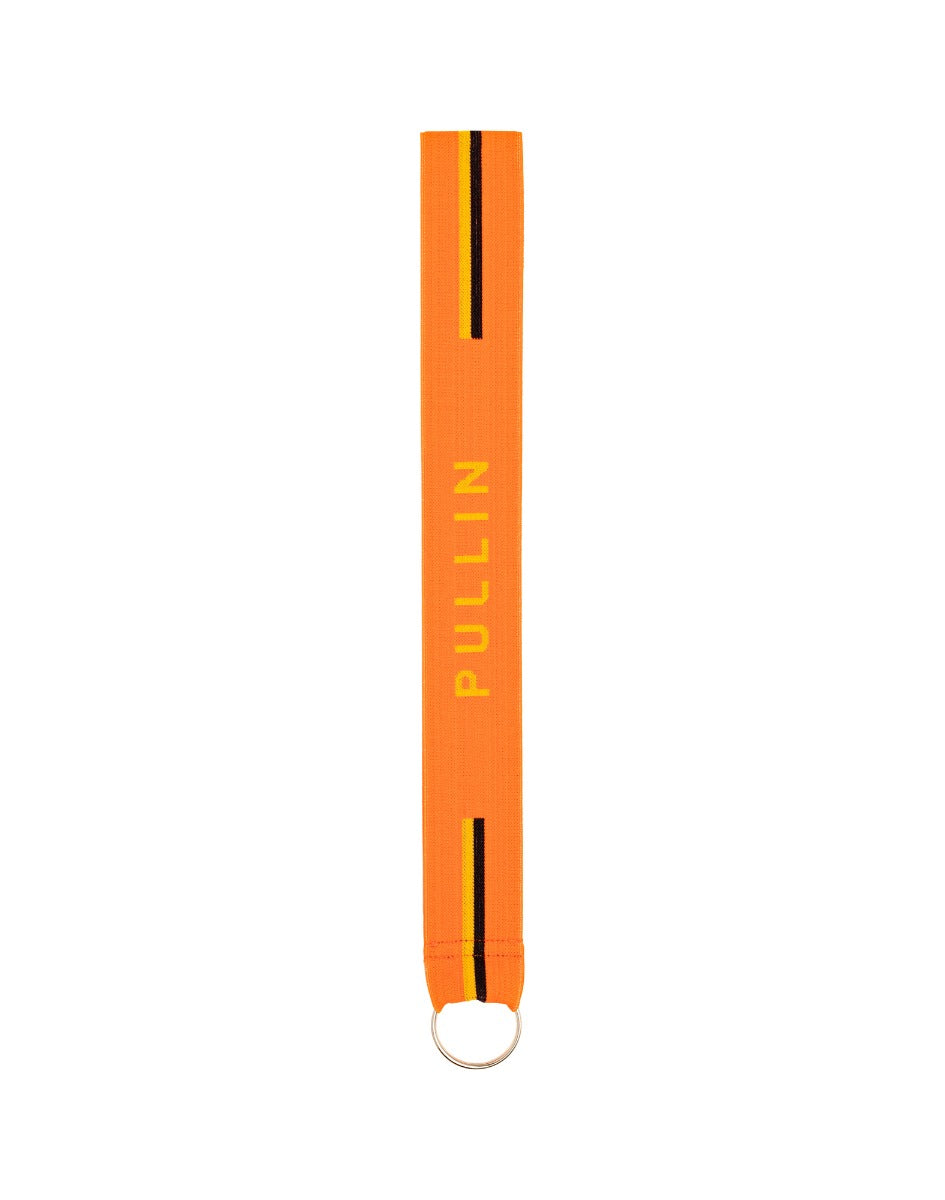 keyholder bp0940 PULLIN en nylon