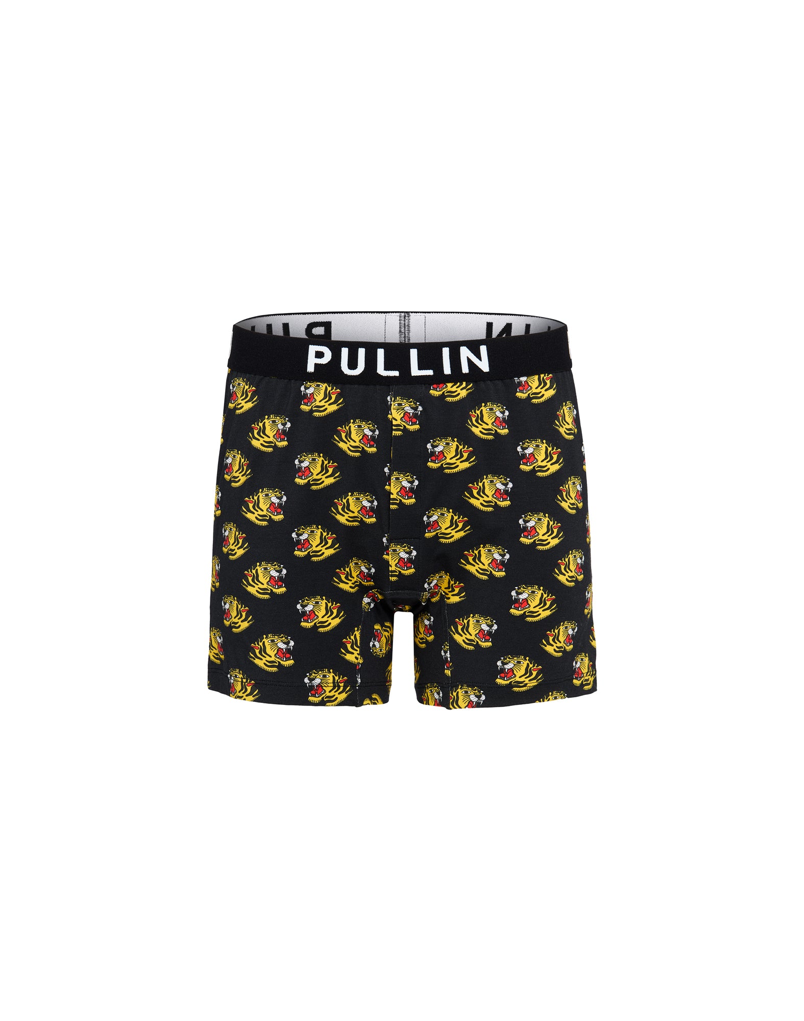 calecon ample fuyo PULLIN en lyocell