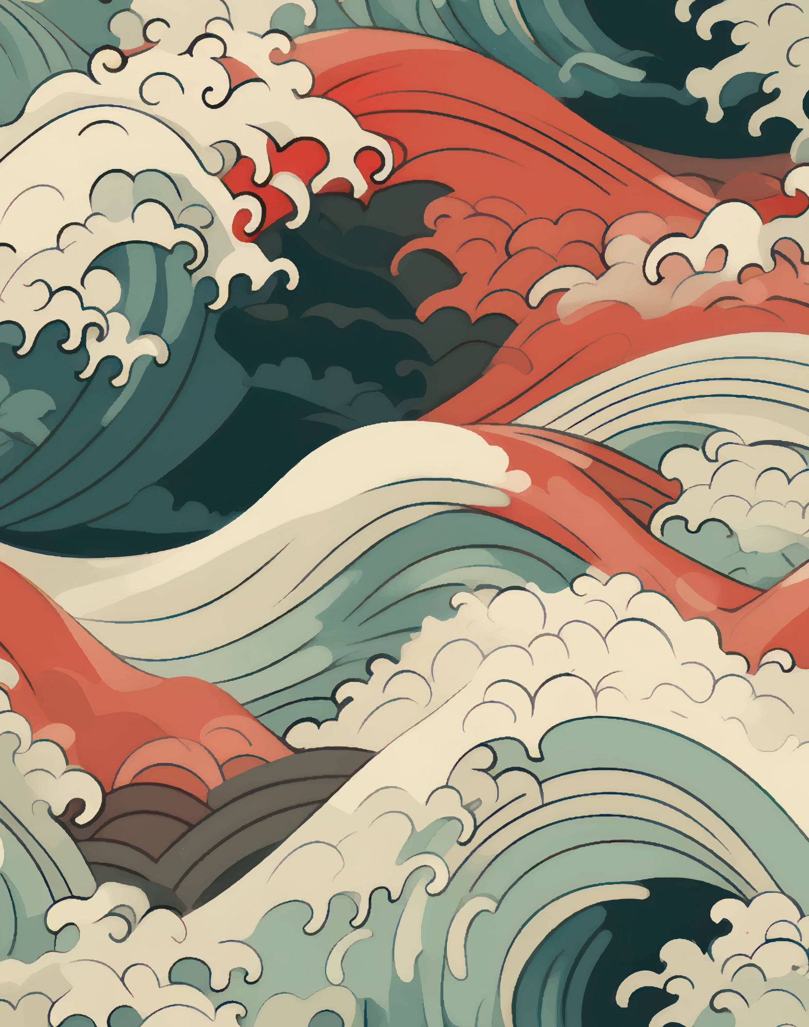 caleçon homme lazy kidoki PULLIN en lyocell