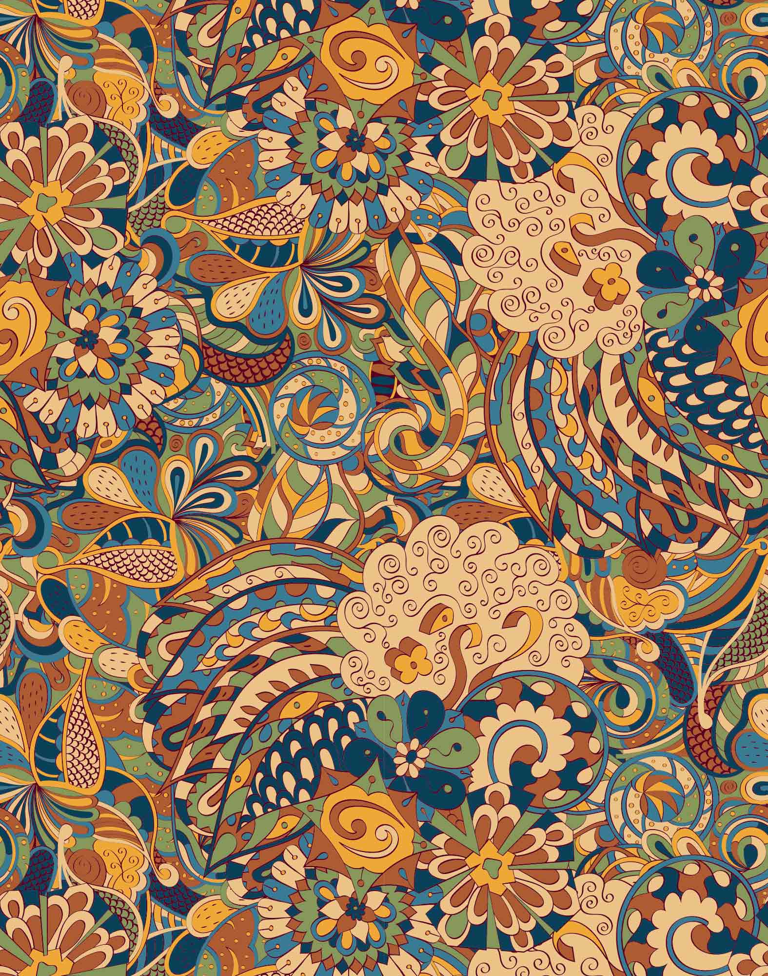 caleçon homme lazy shape PULLIN en lyocell