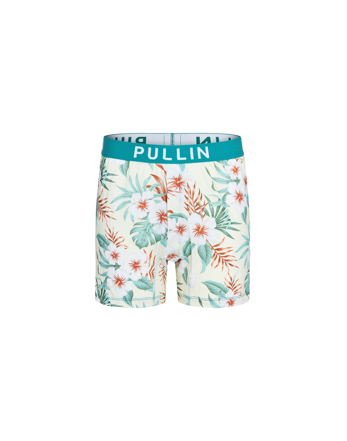 Pullin Pro CALECON AMPLE VENICH | PULLIN
